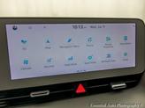 Thumbnail of 2022 Cyber Gray Hyundai IONIQ 5