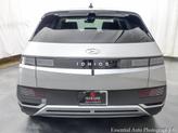 Thumbnail of 2022 Cyber Gray Hyundai IONIQ 5