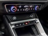 Thumbnail of 2020 Turbo Blue Audi Q3