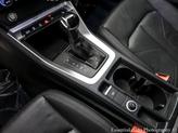 Thumbnail of 2020 Turbo Blue Audi Q3
