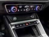 Thumbnail of 2020 Turbo Blue Audi Q3