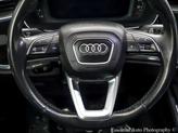 Thumbnail of 2020 Turbo Blue Audi Q3