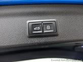 Thumbnail of 2020 Turbo Blue Audi Q3