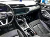 Thumbnail of 2020 Turbo Blue Audi Q3