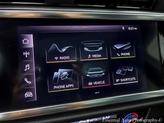 Thumbnail of 2020 Turbo Blue Audi Q3
