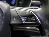 Thumbnail of 2020 Turbo Blue Audi Q3