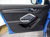 Thumbnail of 2020 Turbo Blue Audi Q3