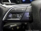 Thumbnail of 2020 Turbo Blue Audi Q3
