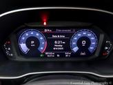 Thumbnail of 2020 Turbo Blue Audi Q3