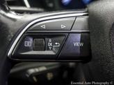 Thumbnail of 2020 Turbo Blue Audi Q3