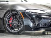 Thumbnail of 2021 Nocturnal Toyota Supra