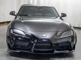 Thumbnail of 2021 Nocturnal Toyota Supra