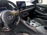 Thumbnail of 2021 Nocturnal Toyota Supra