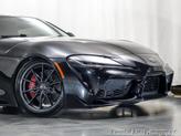 Thumbnail of 2021 Nocturnal Toyota Supra