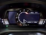 Thumbnail of 2021 Nocturnal Toyota Supra