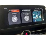 Thumbnail of 2021 Nocturnal Toyota Supra
