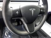 Thumbnail of 2021 Pearl White Multi Tesla Model Y