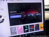 Thumbnail of 2021 Pearl White Multi Tesla Model Y