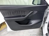 Thumbnail of 2021 Pearl White Multi Tesla Model Y
