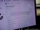Thumbnail of 2021 Pearl White Multi Tesla Model Y