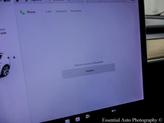 Thumbnail of 2021 Pearl White Multi Tesla Model Y
