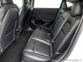 Thumbnail of 2021 Pearl White Multi Tesla Model Y