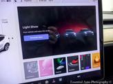 Thumbnail of 2021 Pearl White Multi Tesla Model Y