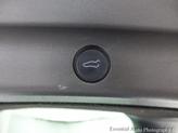 Thumbnail of 2021 Pearl White Multi Tesla Model Y