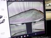 Thumbnail of 2021 Pearl White Multi Tesla Model Y