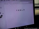 Thumbnail of 2021 Pearl White Multi Tesla Model Y