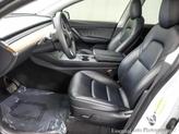 Thumbnail of 2021 Pearl White Multi Tesla Model Y