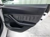 Thumbnail of 2021 Pearl White Multi Tesla Model Y