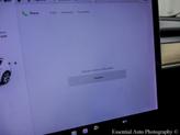 Thumbnail of 2021 Pearl White Multi Tesla Model Y