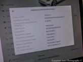 Thumbnail of 2021 Pearl White Multi Tesla Model Y