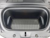 Thumbnail of 2021 Pearl White Multi Tesla Model Y