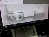 Thumbnail of 2021 Pearl White Multi Tesla Model Y