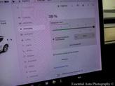 Thumbnail of 2021 Pearl White Multi Tesla Model Y