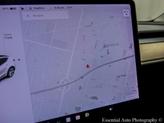 Thumbnail of 2021 Pearl White Multi Tesla Model Y