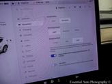 Thumbnail of 2021 Pearl White Multi Tesla Model Y