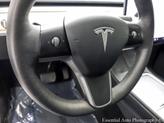 Thumbnail of 2021 Pearl White Multi Tesla Model Y