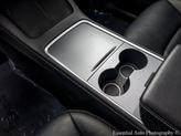 Thumbnail of 2021 Pearl White Multi Tesla Model Y