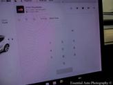 Thumbnail of 2021 Pearl White Multi Tesla Model Y