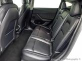Thumbnail of 2021 Pearl White Multi Tesla Model Y