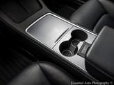 Thumbnail of 2023 Black Tesla Model 3