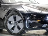 Thumbnail of 2023 Black Tesla Model 3
