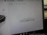 Thumbnail of 2023 Black Tesla Model 3