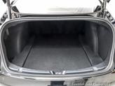 Thumbnail of 2023 Black Tesla Model 3
