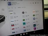 Thumbnail of 2023 Black Tesla Model 3