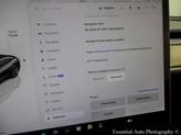 Thumbnail of 2023 Black Tesla Model 3
