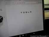 Thumbnail of 2023 Black Tesla Model 3